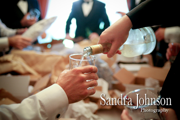 Best Casa Feliz Wedding photographer, Winter Park - Sandra Johnson (SJFoto.com)